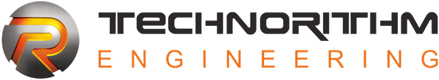 Technorithm Logo