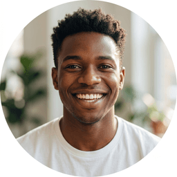 Product Development Lead