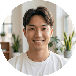 Design Manager