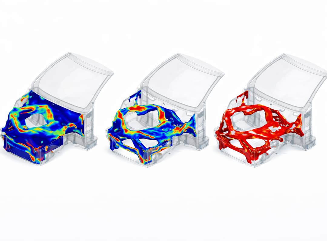Topology Optimization