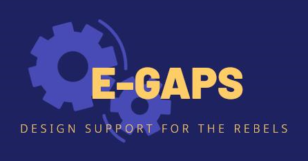 E-Gaps
