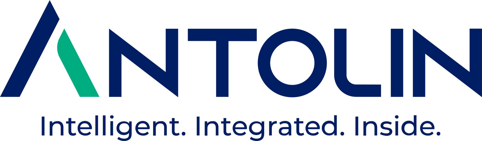 Grupo Antolin