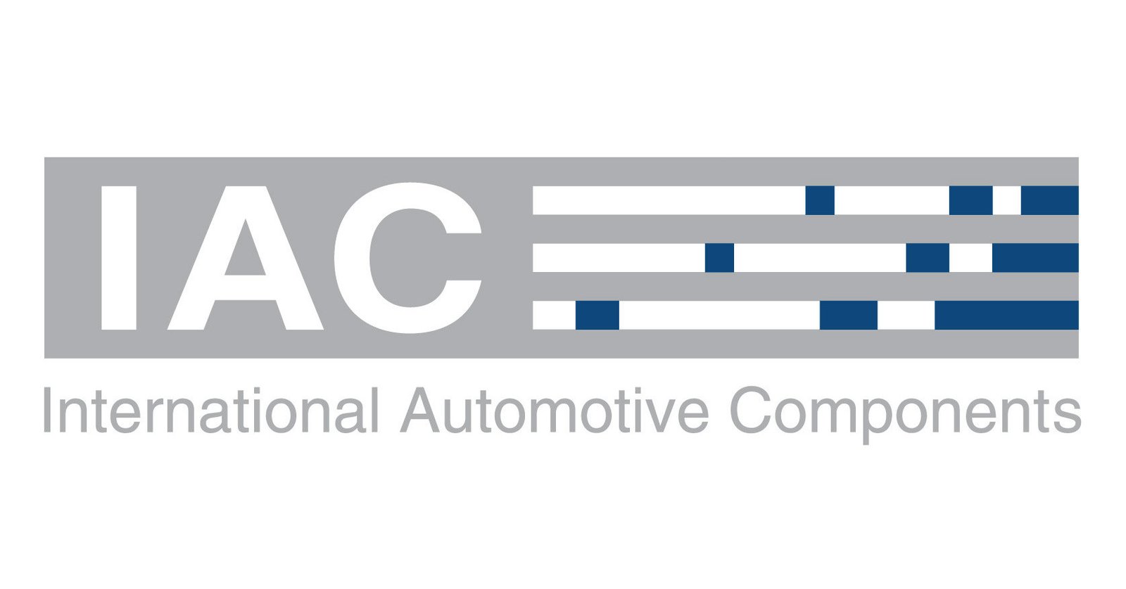 IAC