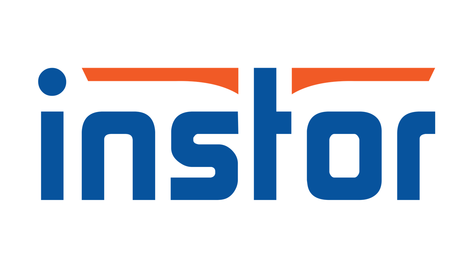 Instor
