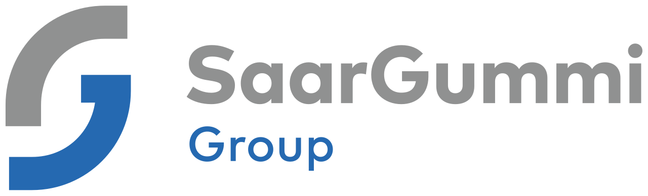SaarGummi