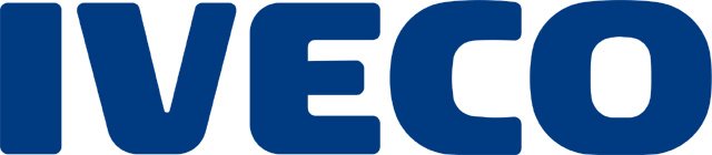 Iveco logo