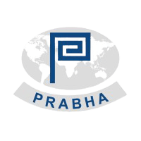 Prabha Engineering logo